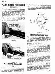 1957 Buick Product Service  Bulletins-077-077.jpg